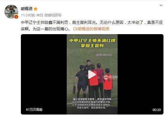 为了组建最强的岭南电影制作班底，郑华找来了与他多次合作的导演潘钧